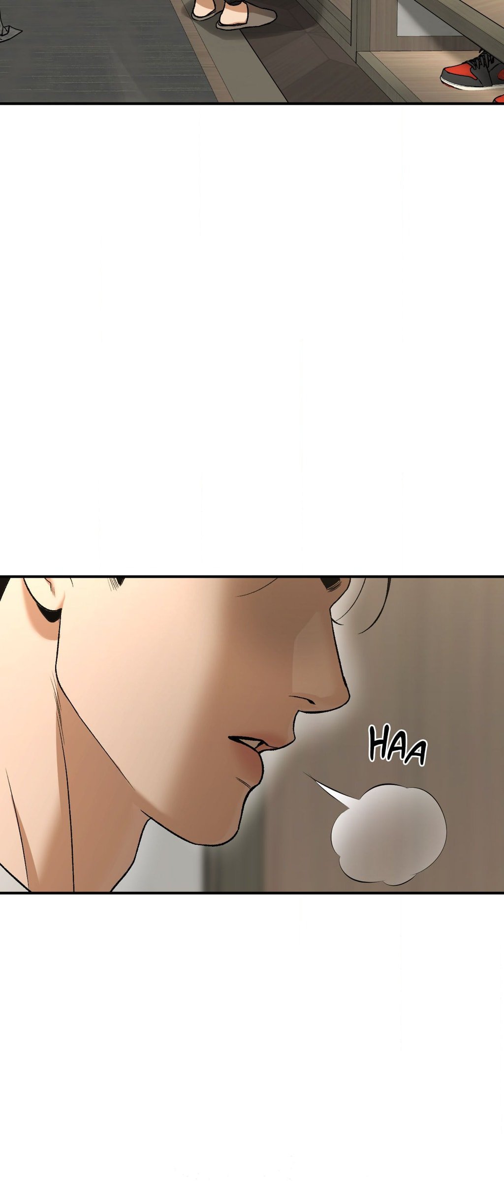 Jinx, Chapter 66 image 61